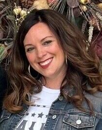 Missy Rochelle, Travel Advisor