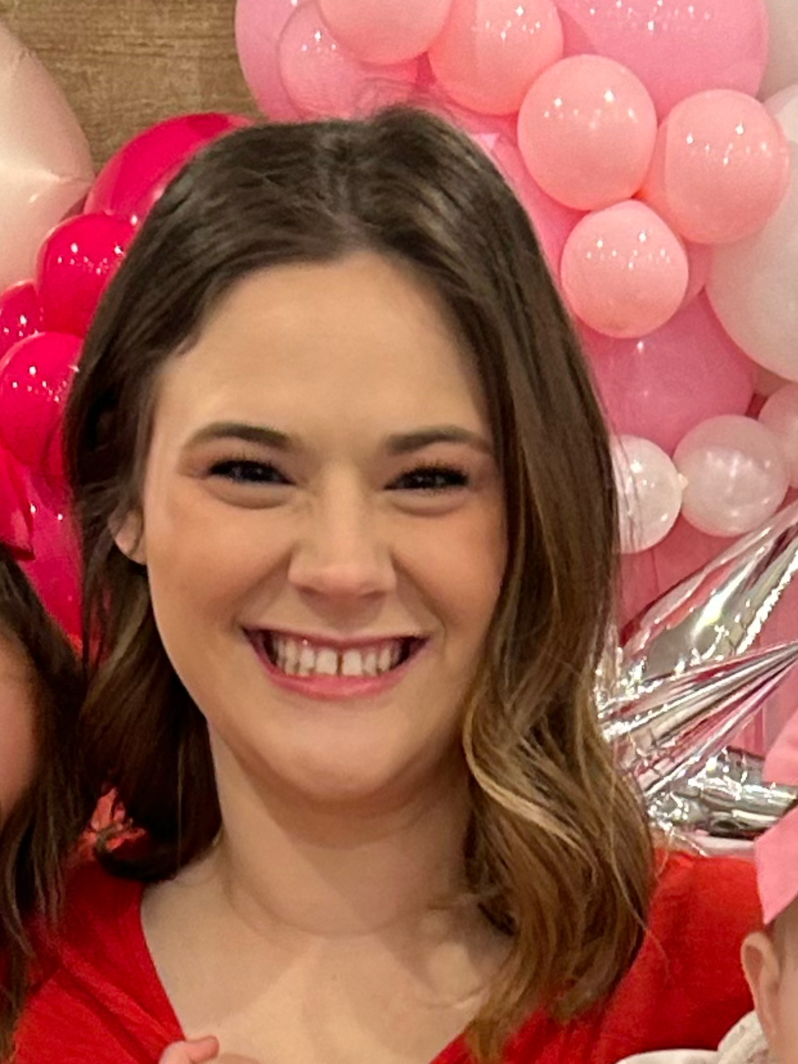 Hannah Miller