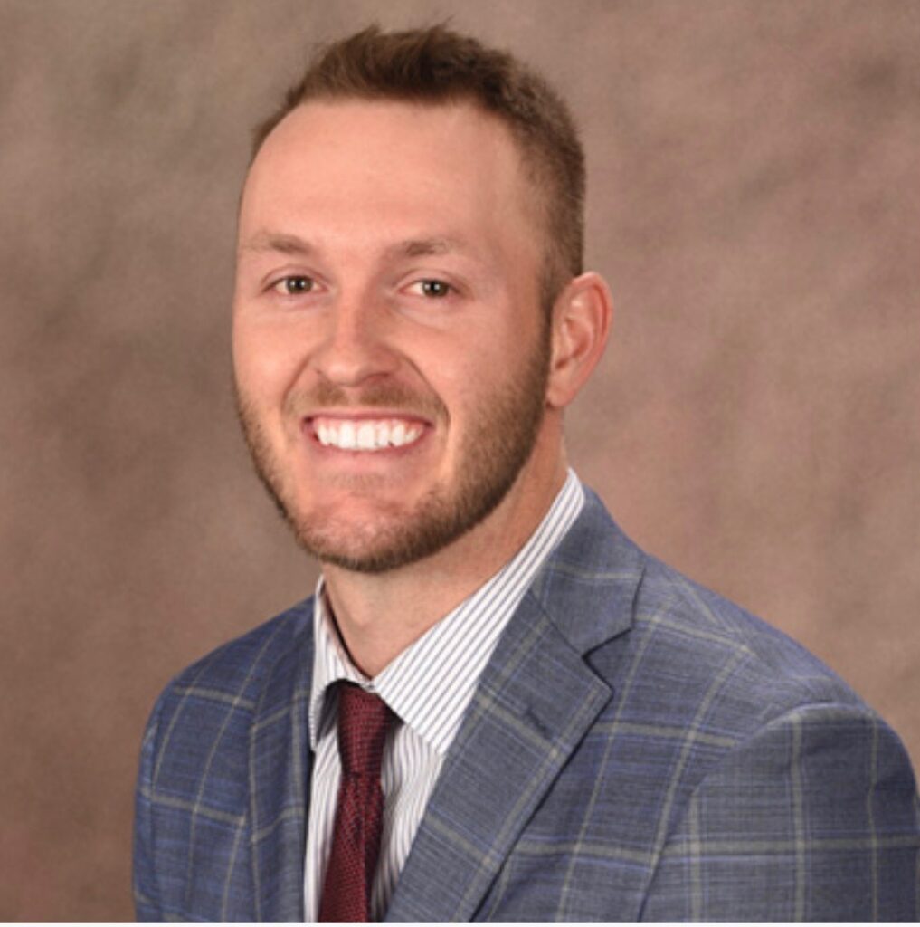 Will Parrish, Travel Advisor